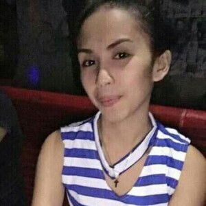 Dianne Jean Undas Gunda profile icon