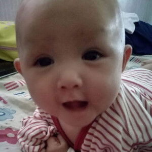 Siraprapa Homjansri profile icon