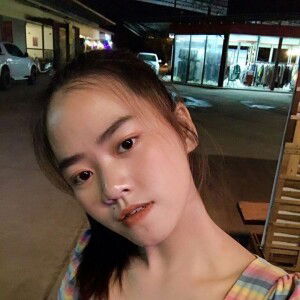 โฟร์โฟร์โฟร์ โฟร์โฟร์โฟร์โฟร์ profile icon