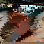 โฟร์โฟร์โฟร์ โฟร์โฟร์โฟร์โฟร์ profile icon