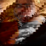 Pattarporn Thongkarthonk profile icon