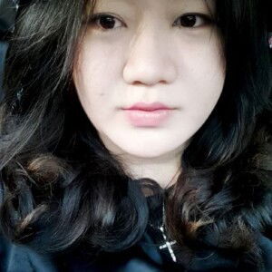 Ony Maurichs profile icon