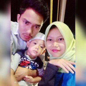 Angell Beadbead profile icon