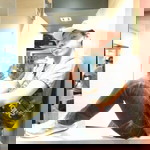 Sarayut Khamwan profile icon