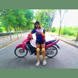 ปาริษา profile icon