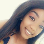 Karabo Rorisang Serumula profile icon