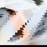 Natchanoke Sompol profile icon