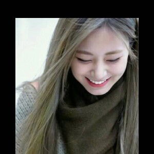 Najnfd Nana profile icon