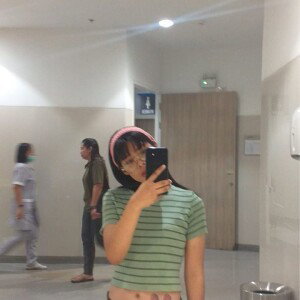 เทียน จ๋า profile icon