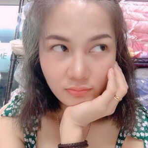 บุญฮี อยู่เป็น profile icon