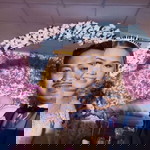 Glaiza Mae Senoto-Dela Cruz profile icon