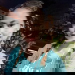 Pimchanok Pim profile icon