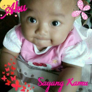 Hikari AzZahra profile icon