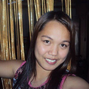 Sheryl Cruz profile icon