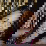 Sheryl Cruz profile icon