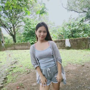 Marian Pasacao profile icon