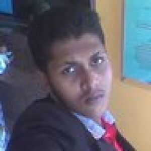 Tawfeeq Majid profile icon