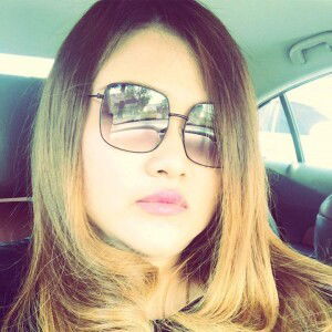 Patty Hathaitip profile icon