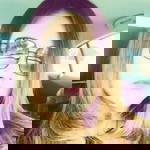 Patty Hathaitip profile icon