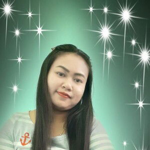 อรษา โพธิ์จันทร์ profile icon