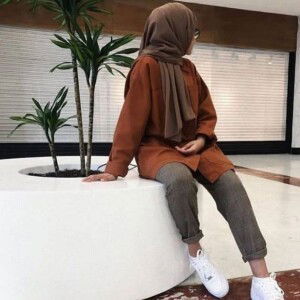 Eclipse profile icon