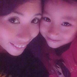 Dinha Rifkhy profile icon