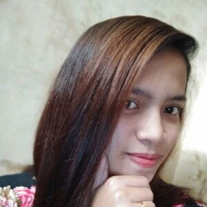 Marivic Galman Velila profile icon