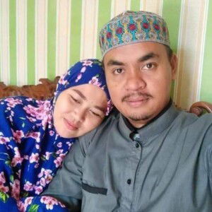 Mita Itha profile icon