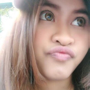 Pornpen Chanatip profile icon