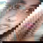 Pornpen Chanatip profile icon