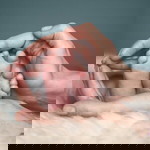 Pornchanok Khaekai profile icon