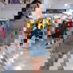 Mheanne Pasi profile icon