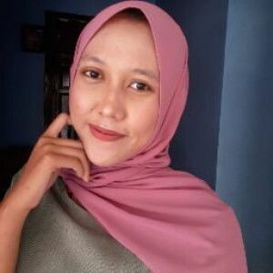 PUTRI DHAYU FATOVANY profile icon