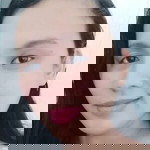 April Joyce Ferrer profile icon