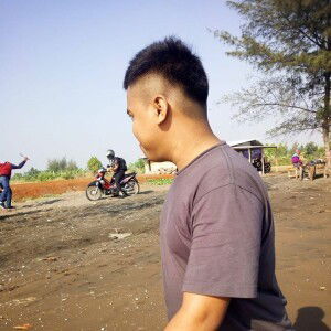 Milasatul Khasanah profile icon