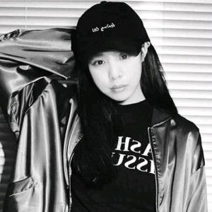 Friest Lyiee profile icon