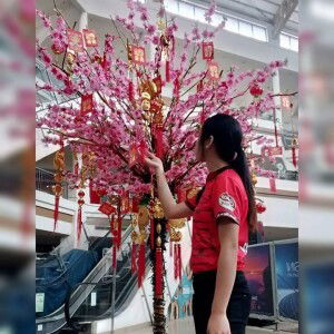 Say Say profile icon