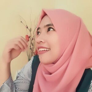 Jirah Yunus profile icon