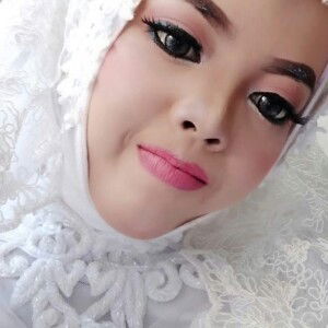 Fitri Ulfa Yati profile icon