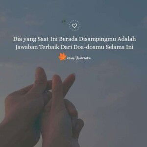 Dewi Murni Lestari profile icon