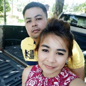 Sayfon Seeprod profile icon