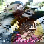 Sayfon Seeprod profile icon