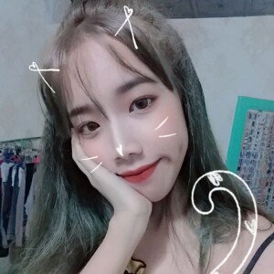 Thư Moon profile icon