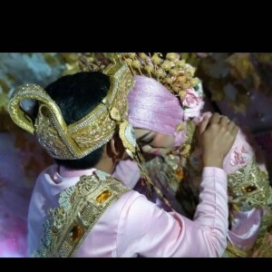 Nur Annisa Dwi Iriani profile icon