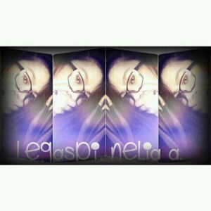 Nelia Legaspi profile icon