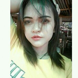 Onanong Chueahom profile icon