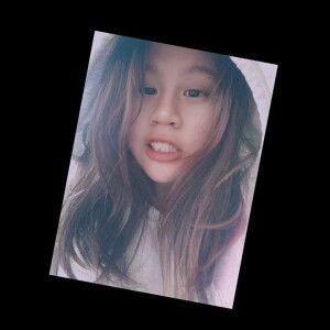 กิม จิ profile icon