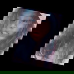 กิม จิ profile icon