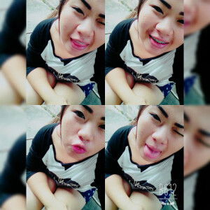 kontong taweesook profile icon