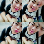 kontong taweesook profile icon